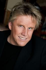 Gary Busey 이미지