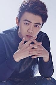 Yi Zhengfu 이미지