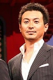 Kensaku Sawada 이미지