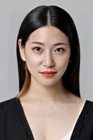 Cho Yoon-ji 이미지