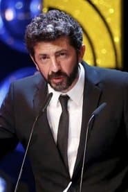Alberto Rodríguez 이미지