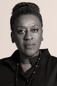 CCH Pounder 이미지