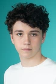 Tyler James Nathan 이미지