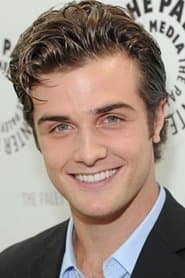 Beau Mirchoff 이미지