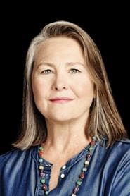 Cherry Jones 이미지