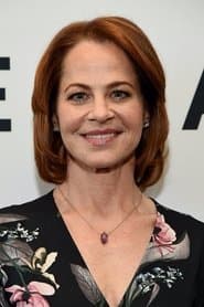 Deirdre Lovejoy 이미지