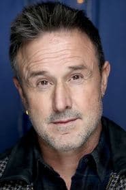 David Arquette 이미지