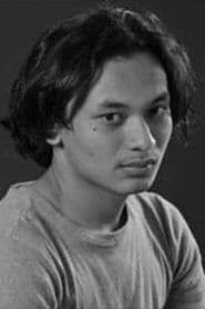 Yusuf Mahardika 이미지