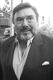 Joseph Mascolo 이미지