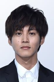 Tori Matsuzaka 이미지