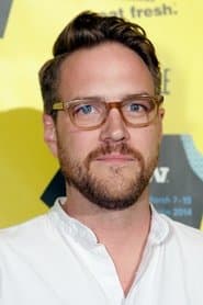 Patrick Brice 이미지