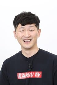 Hiroyuki Baba 이미지