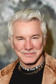 Baz Luhrmann 이미지