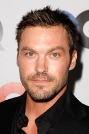 Brian Austin Green 이미지