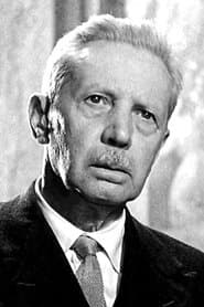 Carlo Battisti 이미지