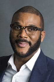 Tyler Perry 이미지