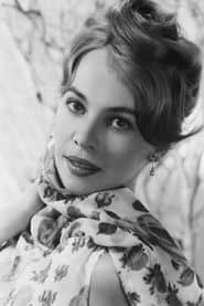 Leslie Caron 이미지