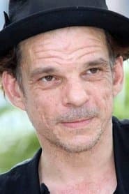 Denis Lavant 이미지