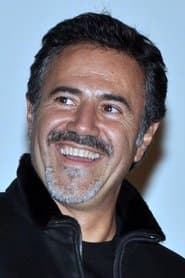 José Garcia 이미지