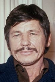 Charles Bronson 이미지