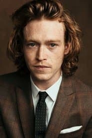 Caleb Landry Jones 이미지