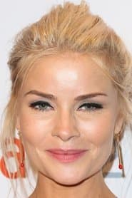 Anita Briem 이미지