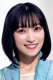 Himika Akaneya 이미지