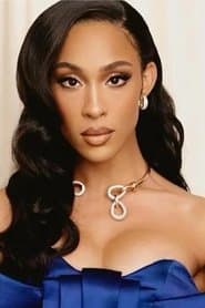 Michaela Jaé Rodriguez 이미지