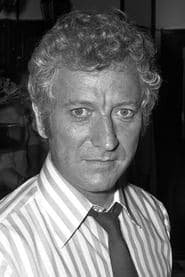 Barry Foster 이미지