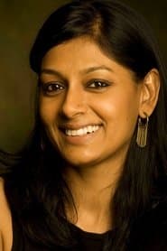 Nandita Das 이미지