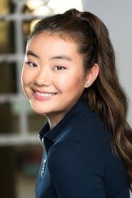 Victoria Grace 이미지