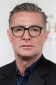 David O'Hara 이미지