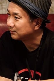 Shigeaki Kubo 이미지