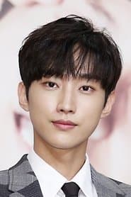 Jung Jin-young 이미지