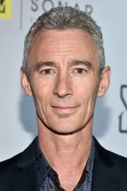 Jed Brophy 이미지