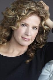 Nancy Travis 이미지