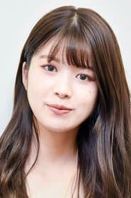 Fumika Baba 이미지