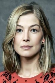 Rosamund Pike 이미지