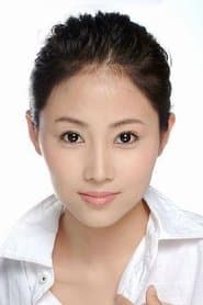 Li Xinyi 이미지
