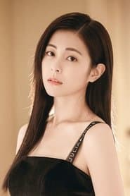 Lorene Ren 이미지