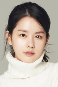 Kim Joo-hyun 이미지