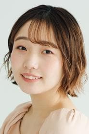 Yume Miyamoto 이미지