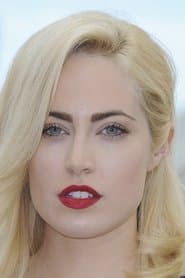 Charlotte Sullivan 이미지