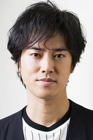 Kenta Kiritani 이미지