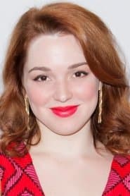 Jennifer Stone 이미지