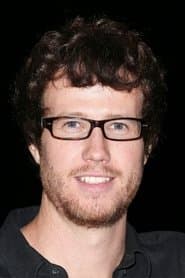 Tyler Gillett 이미지