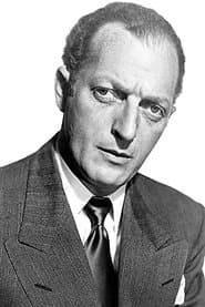 Everett Sloane 이미지