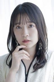 Haruki Iwata 이미지