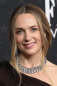 Kerry Condon 이미지