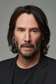 Keanu Reeves 이미지